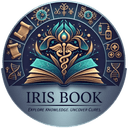 Medbooks AI