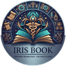 Medbooks AI